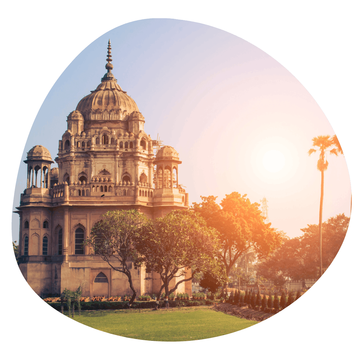 Lucknow Cultural Events and Festivals