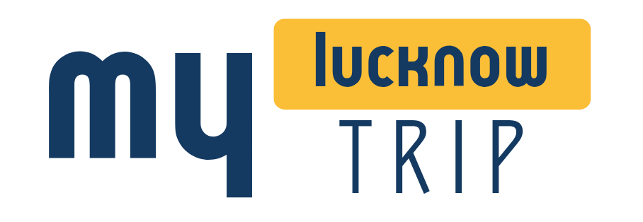 mylucknowtrip